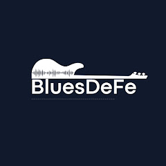 bluesdefe