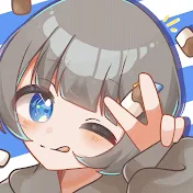 ちょこまし