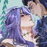 lV-K4bOa8fM-channel-avatar-★Mayonnaise★