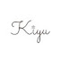 _1BQJnUgBew-channel-avatar-KIYU〈キユ〉handmade accessory