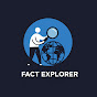 Fact Explorer logo