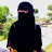 @arwayoussef9518