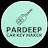 Pardeep Car key maker