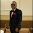 xNvlopB3ug4-channel-avatar-Chuck Ellis