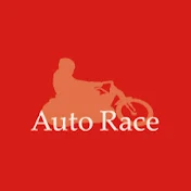オートレース公式 AutoRace official