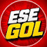 t3gKEUJiGUQ-channel-avatar-Ese Golazo!