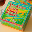 4I9XfTuCUVo-channel-avatar-The Retro Board Games Project