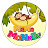 MaMa Monkey