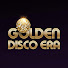 6Dh02AW-UE8-channel-avatar-Golden Disco Era