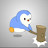 @goldgamerq6239-r2f