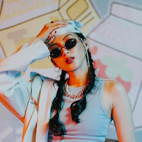 Alex Gonzaga profile image