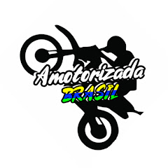 Amotorizada Brasil