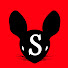 6rx0LFhbmtQ-channel-avatar-Splinter