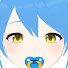 hyk1zQvfZFY-channel-avatar-利凌 Lilynn