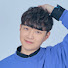 Z9N7xi54rsQ-channel-avatar-따효니DDaHyoNi