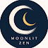 5E_guzn2ttI-channel-avatar-Moonlit Zen
