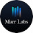 Marr Labs