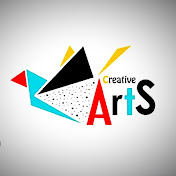 Mr creative arif