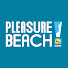 JXXDMQkiA1k-channel-avatar-Pleasure Beach Resort