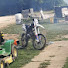 7iFzgnxi7yg-channel-avatar-Jeremiah Simpson riding 
