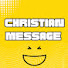 4cgi-fQUIJc-channel-avatar-Christian message