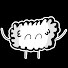 YIZqBeUP5Ng-channel-avatar-Phink [ENG]