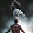 @Die7hak