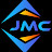 JMC Jewellery Matrix Cad Design