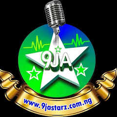 9jastarz Tv