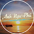 OlF2_r97_Zo-channel-avatar-Anh Ngư Phủ