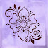 nuoOJ_4hNk4-channel-avatar-Studio Stiina