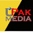 @upakmedia