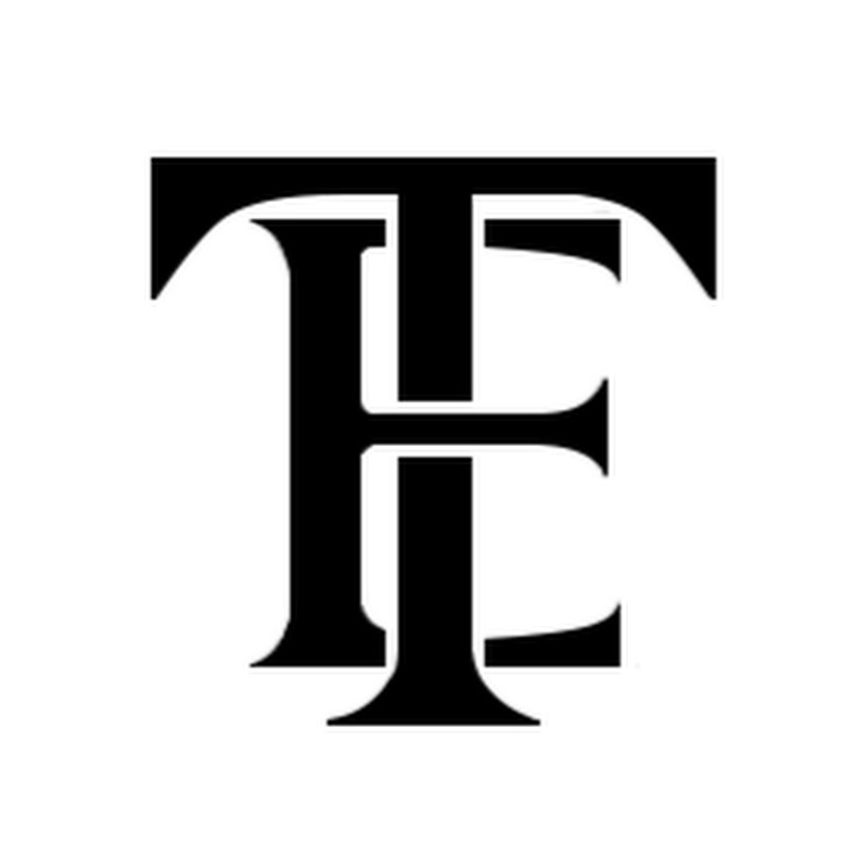 Turbo Entertainment icon