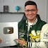 9eExBl4V-tk-channel-avatar-Habla La Sociedad