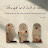 @nadasayed5667