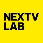 NEXTV LAB