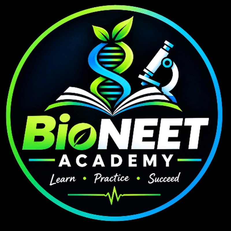 BioNEET Academy