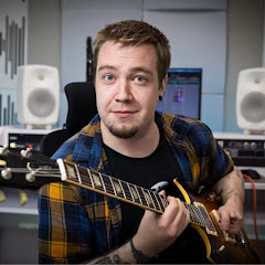 Moonic Productions net worth