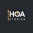 XWs-DWrTzh8-channel-avatar-HOA Stories