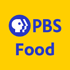 PBS Food Avatar