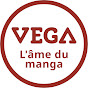 VegaLivres logo