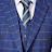 @Attorney_at_Play's avatar