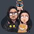 kNosMZRvgc4-channel-avatar-Lar Freak Lar