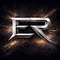 cLrql25sxe8-channel-avatar-Ethereal Realms - Sci Fi Music