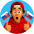 tJEAAwzLr5Y-channel-avatar-MrDru Slovak