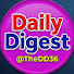 GL-mEBg465I-channel-avatar-DAILY DIGEST