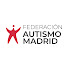 DxvJvMHsLsk-channel-avatar-Autismo Madrid