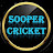 Sooper Cricket