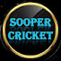 jkCWogNzsq8-channel-avatar-Sooper Cricket
