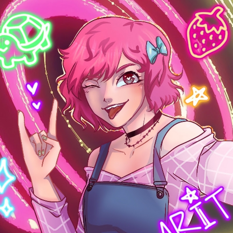 𝐀𝐫𝐢𝐭 𝐃𝐮𝐛-𝐒𝐭𝐚𝐭𝐢𝐨𝐧 